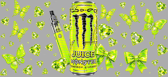 16oz Drinkr-DR-1209